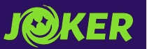 prointernet.in.ua/casino/joker/
