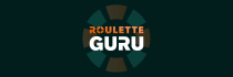 https://ruletkaguru-kz.com