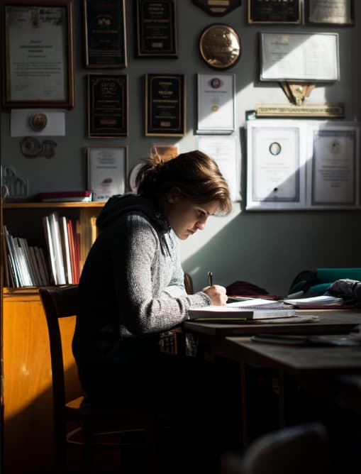How the Flipped Classroom Is Redefining Educational Practice in the 21st Century
