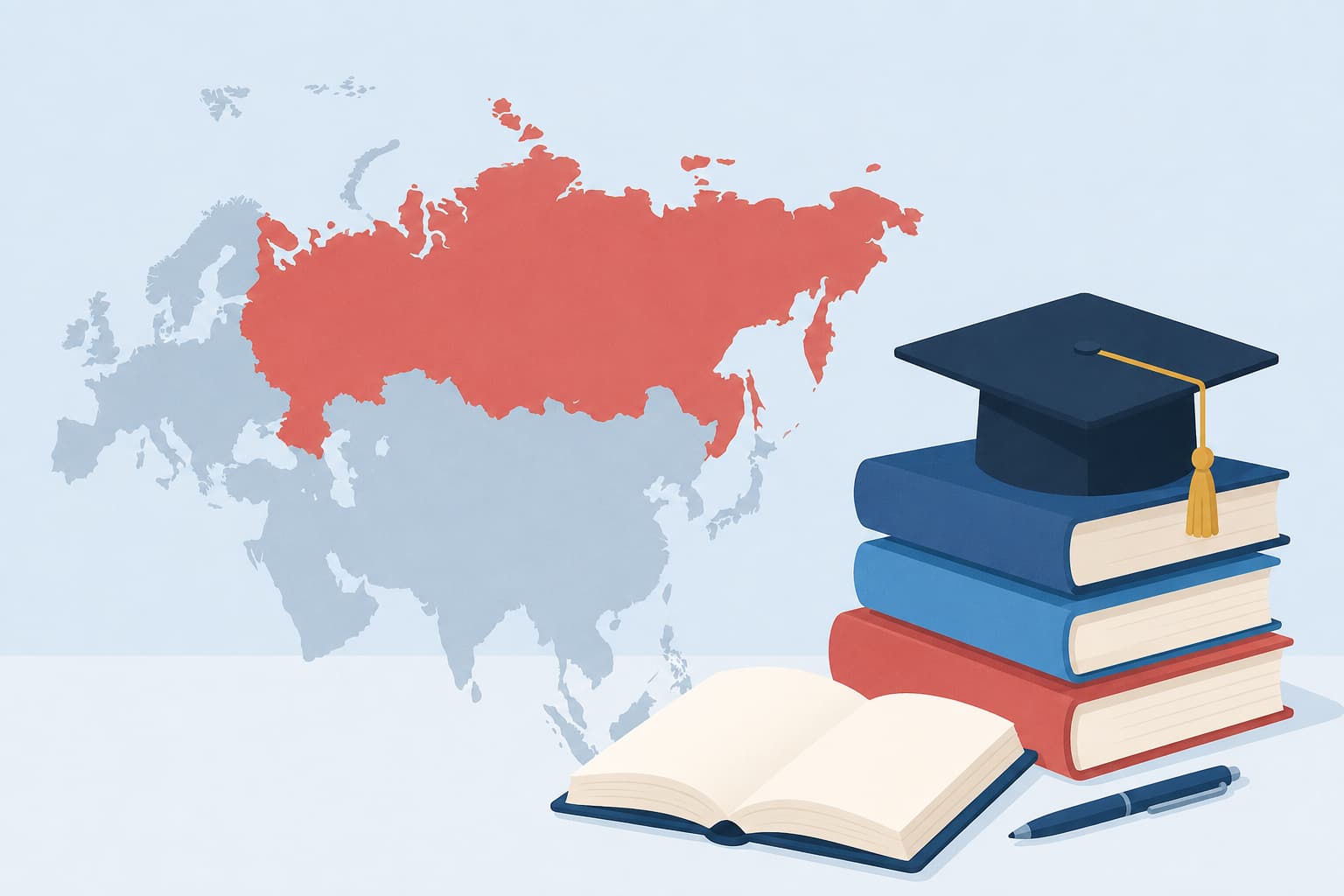 The Numbers Worth Asking About Before You Enrol