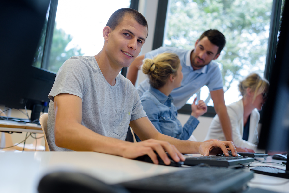 Learn Web Design in Abbotsford: The Ultimate Guide